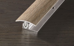 PROVARIOclip Universal